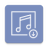 icon Downmack(Downmack - Audiomack Music Downloader
) 6.3.2