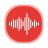 icon Voice Recorder(Voice Recorder - Voice memo's) 4.7.5