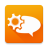 icon PhoneLeash(Doorsturen SMS, MMS, RCS en WAP) 6.22
