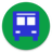 icon it.contrammobilita.android(Contram Mobiliteit) 2.0.4