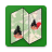 icon ForestManager(Forest manager) 1.11.1601