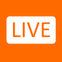 icon Livetalk - Live Video Chat (Livetalk - Live videochat)