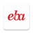 icon EBA(EBA
) 7.7.7703