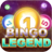 icon Bingo Legend(Bingo Legende: Win beloningen) 1.0.56