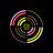 icon Frasers Festival 2.6.4