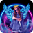 icon SELFIE CAMERA BEAUTY EDDITOR(Selfie Camera Beauty Editor) 1.2