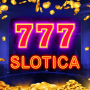 icon 777 Slotica