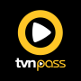 icon TVN Pass(TVN Pass
)
