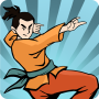 icon Kungfu Supreme(Kung fu Supreme)