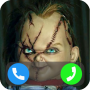 icon Chucky Call momo(Chucky Nep videogesprek momo
)