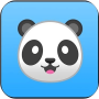 icon Panda Pro Assistant(Panda Pro Helper Adviseur
)