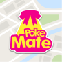 icon PokeMate(PokeMate - Lange termijn vrienden
)