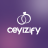 icon com.istsoft.ceyizify(Çeyizify - Bruidsschat bijhouden Assistent) 2.7