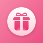 icon Rafi: Random Comment Giveaway Picker for Instagram (Rafi: Random Comment Giveaway Picker voor Instagram
)