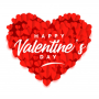 icon Valentine(Happy Valentine's Day Afbeeldingen en Giften
)