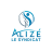 icon com.digioptiga.SyndicatAlize(Companion door Alizé!) 2.1.0