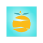 icon Fresh Cars(Nieuwe auto's - Huur met gemak) 1.0.1