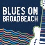 icon Blues on Broadbeach(Blues on Broadbeach 2023)