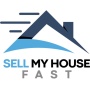 icon Sell My House Fast(Verkoop Mijn Huis Snel)