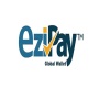 icon Ezipay Global