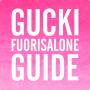 icon Fuorisalone(GUCKI Guide)