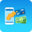 icon How to Create PayPal Account(PayPal-rekening aanmaken Berhan) 2.5