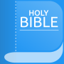 icon Holy Bible KJV(Heilige Bijbel KJV offline)