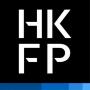 icon HKFP(Hong Kong Gratis pers)