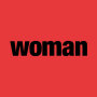 icon WOMAN