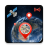 icon Live Earth Map(Live Earth Map 3D-GPS 360 Bekijk) 2.5