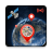 icon Live Earth Map(Live Earth Map 3D Globe Map) 2.5
