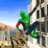 icon Spider Rope Hero(Super Spiderman Rope Hero: Openworld Games
) 1.0.9