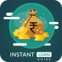 icon Instant Loan(Instant Lening Online Quick Money Loan Guide
)