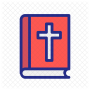 icon Tsonga Bible(Tsonga Bijbel - Xichangana B.
)