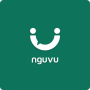 icon Nguvu Health(Nguvu Health: Therapy for all)