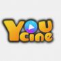 icon You Film(YouCine films en series)