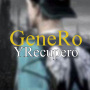 icon Genero y RecuperoFF(Genero Y RecuperoFF)