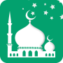 icon Muslim Prayer Time()