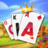 icon Royal Solitaire() 1.0.3