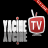 icon Guide: Yacine TV Sport App(: Yacine TV Sport-app
) 1.0.0