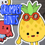 icon Guide for Toca Life WORLD Crumpet Hints(Gids voor TOCA Life World - Crumpet Hints
)