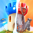 icon MW2(Mushroom Wars 2: RTS Strategie) 2024.5.0