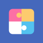 icon Fine Lock (only for Samsung) (Fine Lock (alleen voor Samsung))