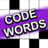 icon Daily Codewords(Dagelijkse codewoorden) 1.0.5