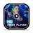 icon Video Player(Video Player For All Format
) 2.0