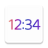 icon Digital Clock and Weather(Digitale klok weerwidget) 6.9.6.567