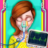 icon Mother Surgery Operate: Offline Free Doctor Games(Moederchirurgie Dokterspellen Babyverzorgingsspel) 1.0.1