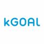 icon kGoal(kGoal: Kegels For Women)