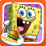 icon SpongeBob Diner Dash