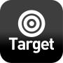 icon Target Normas(Normas ABNT NBR NM - Busque, Baixe e Imprima
)